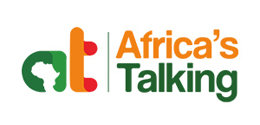 AfricaS Talking