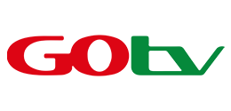 GoTV